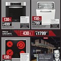 radio popular encastre 20 a 26 abril p1.jpg